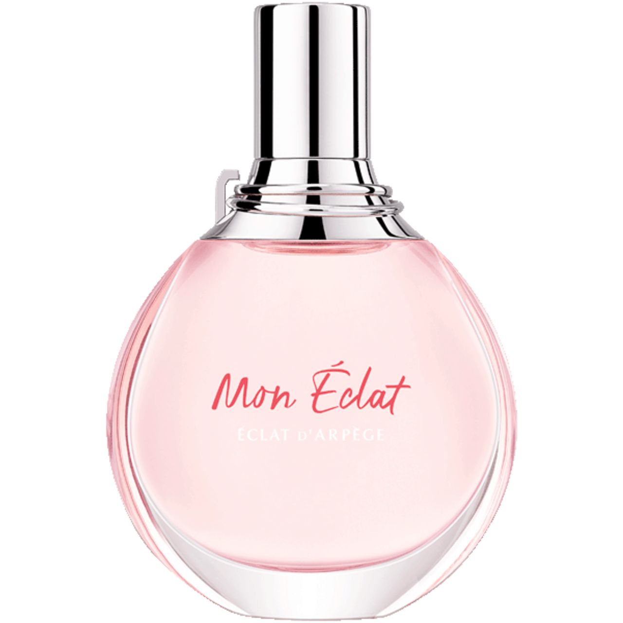 Lanvin, Mon Éclat d'Arpège EdP Nat. Spray