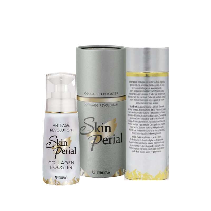 SkinPerial Anti-Age Serum