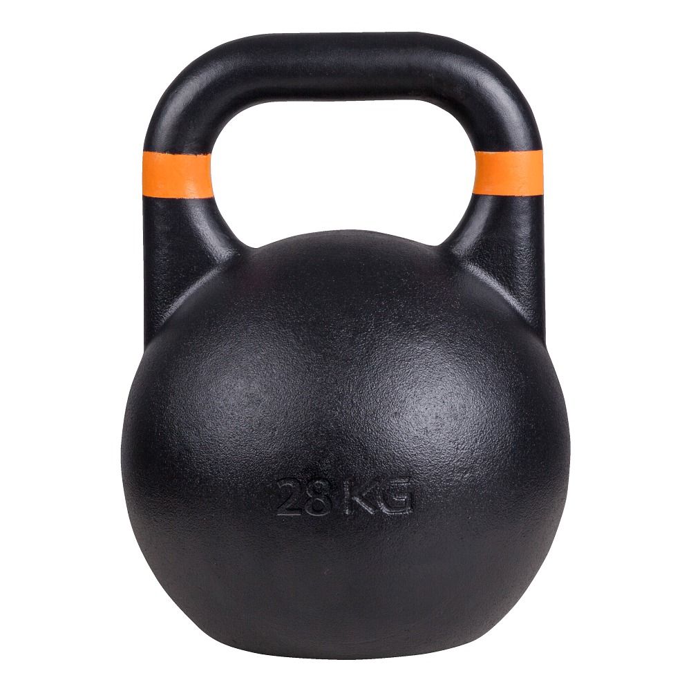 Sport-Thieme Kettlebell Competition 1 St