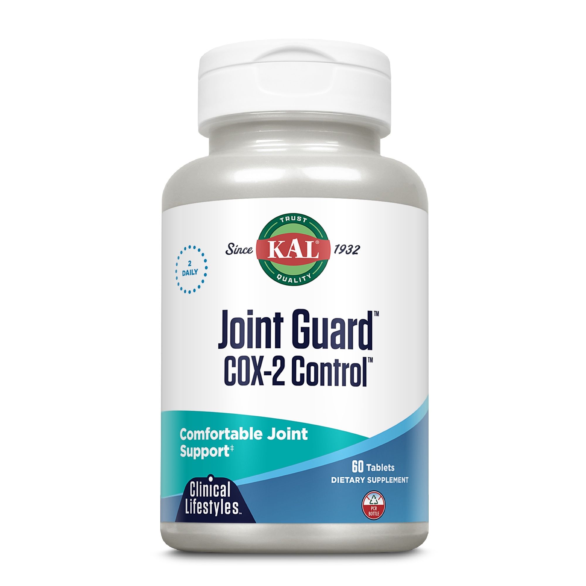 KAL Joint Guard COX-2 Control "Gelenke"