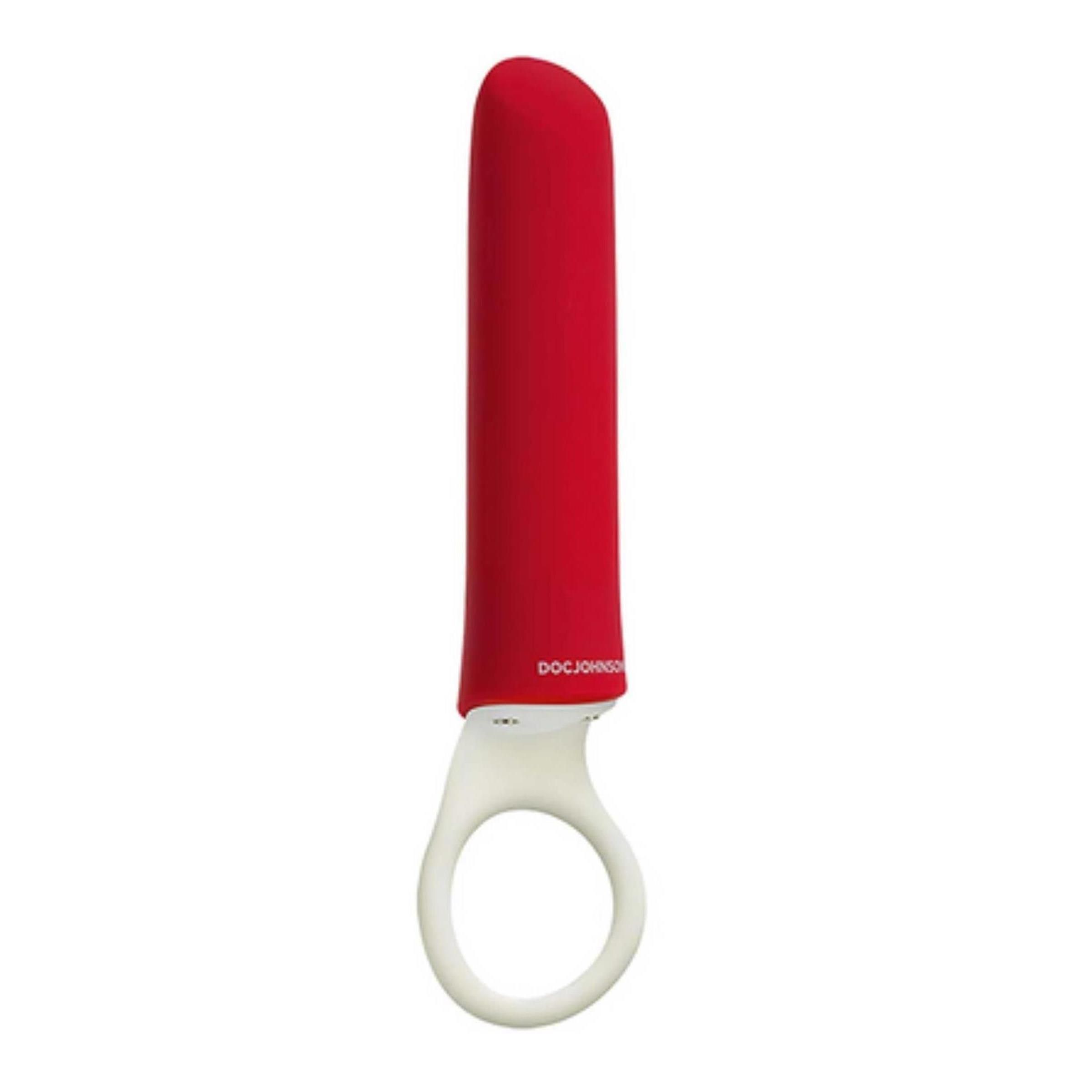Doc Johnson - iPleaseini Vibrator