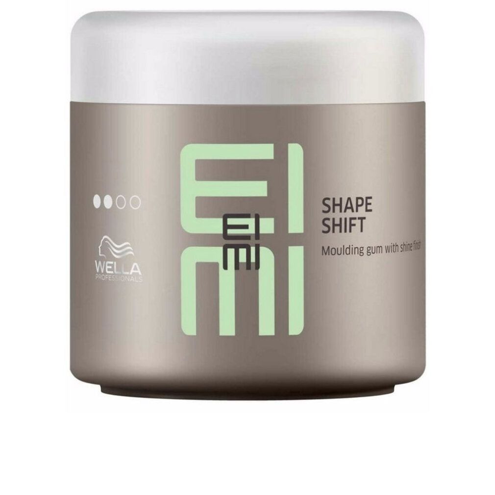 Wella - Shape Shift Modellierwachs Eimi