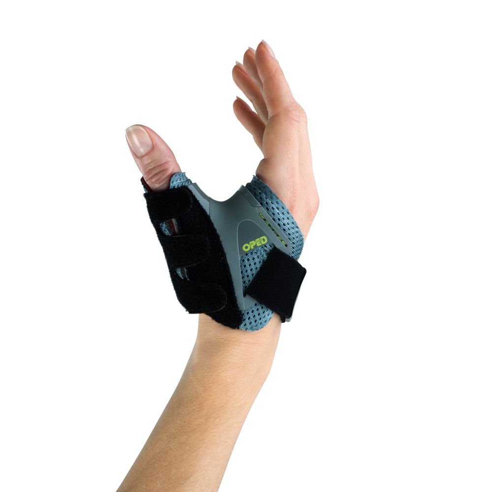 Pollex PRO 1 St Bandage(s)