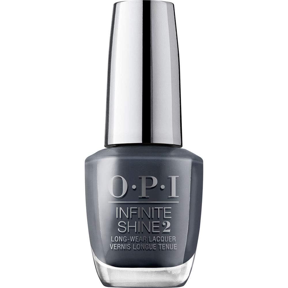 OPI - Nagellacke Infinite Shine
