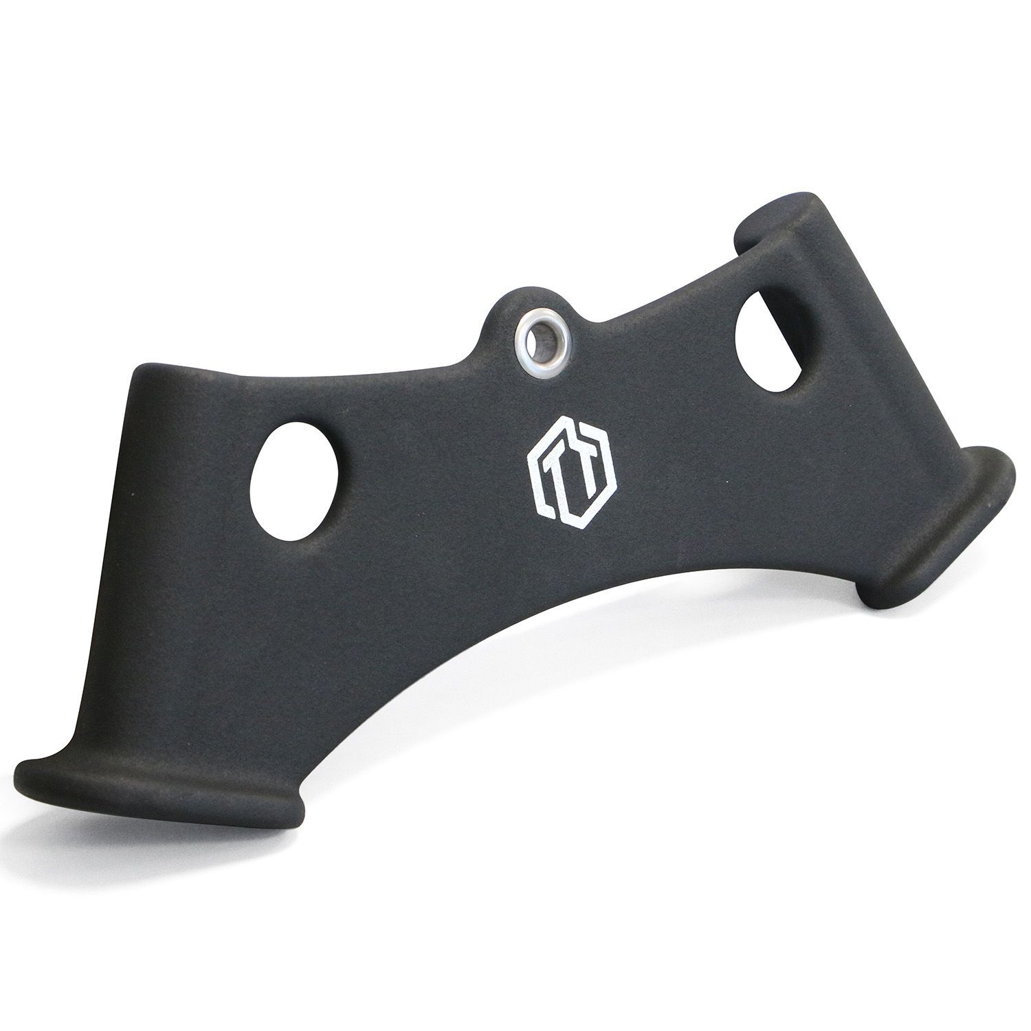 Sporttrend24 Trizepsgriff breit,Sporttrend24 Trizepsgriff breit