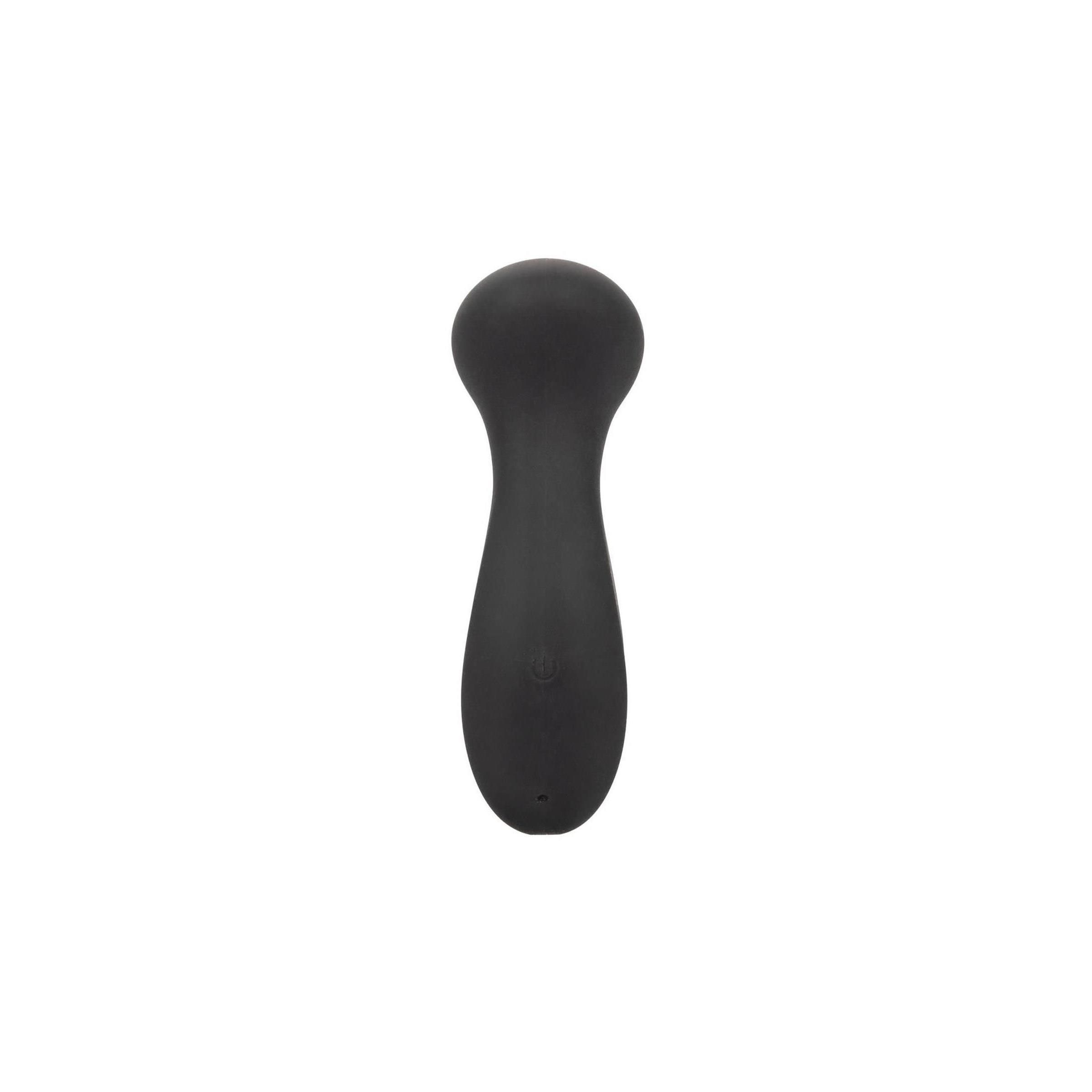 CalExotics - Boundless Mini Massager