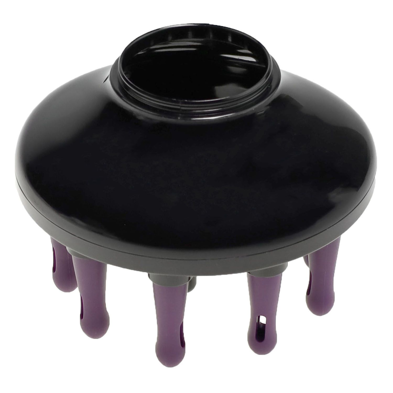 Philips 996510060555 Diffusor