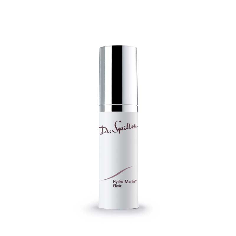 Dr. Spiller Hydro-Marin Elixir