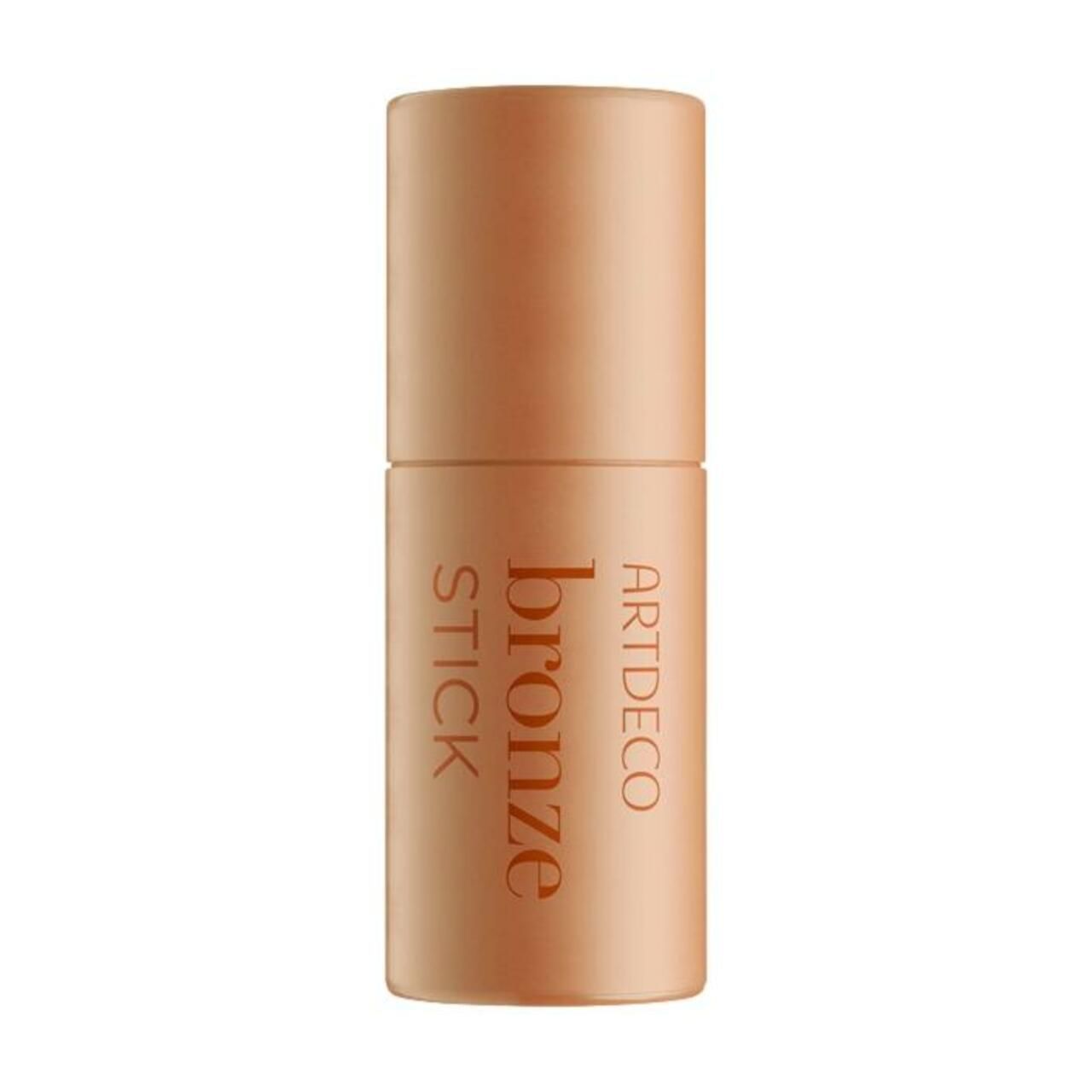 Artdeco, Bronze Stick