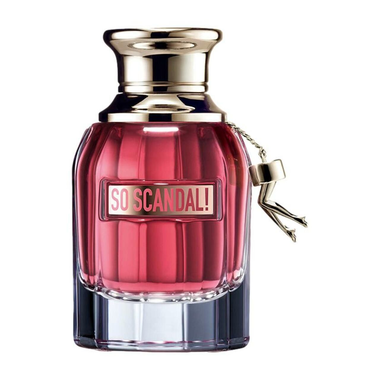 Jean Paul Gaultier, So Scandal! E.d.P. Nat. Spray