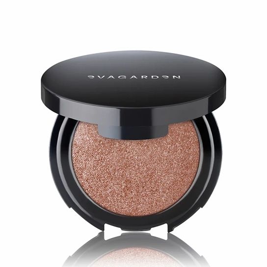 Evagarden Vibrant EyeShadow 2,5 g