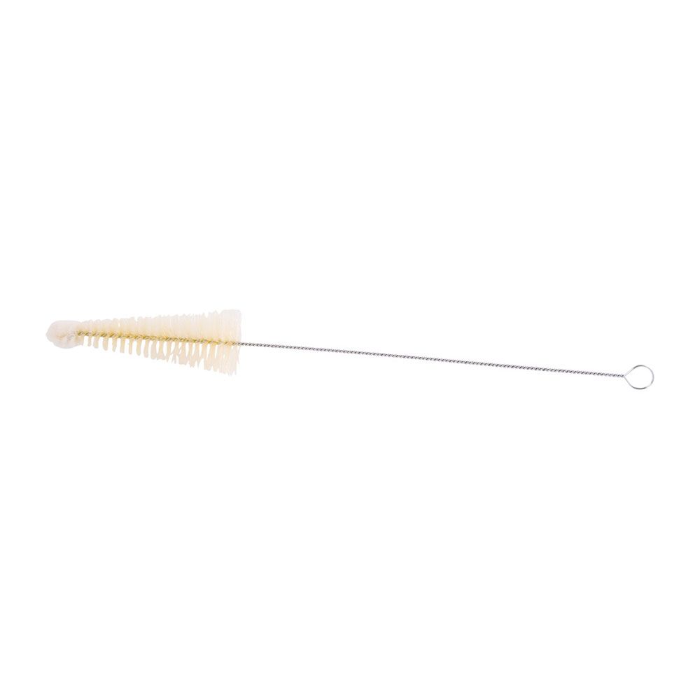 Redecker Reinigungsbürste 28 cm 1 St