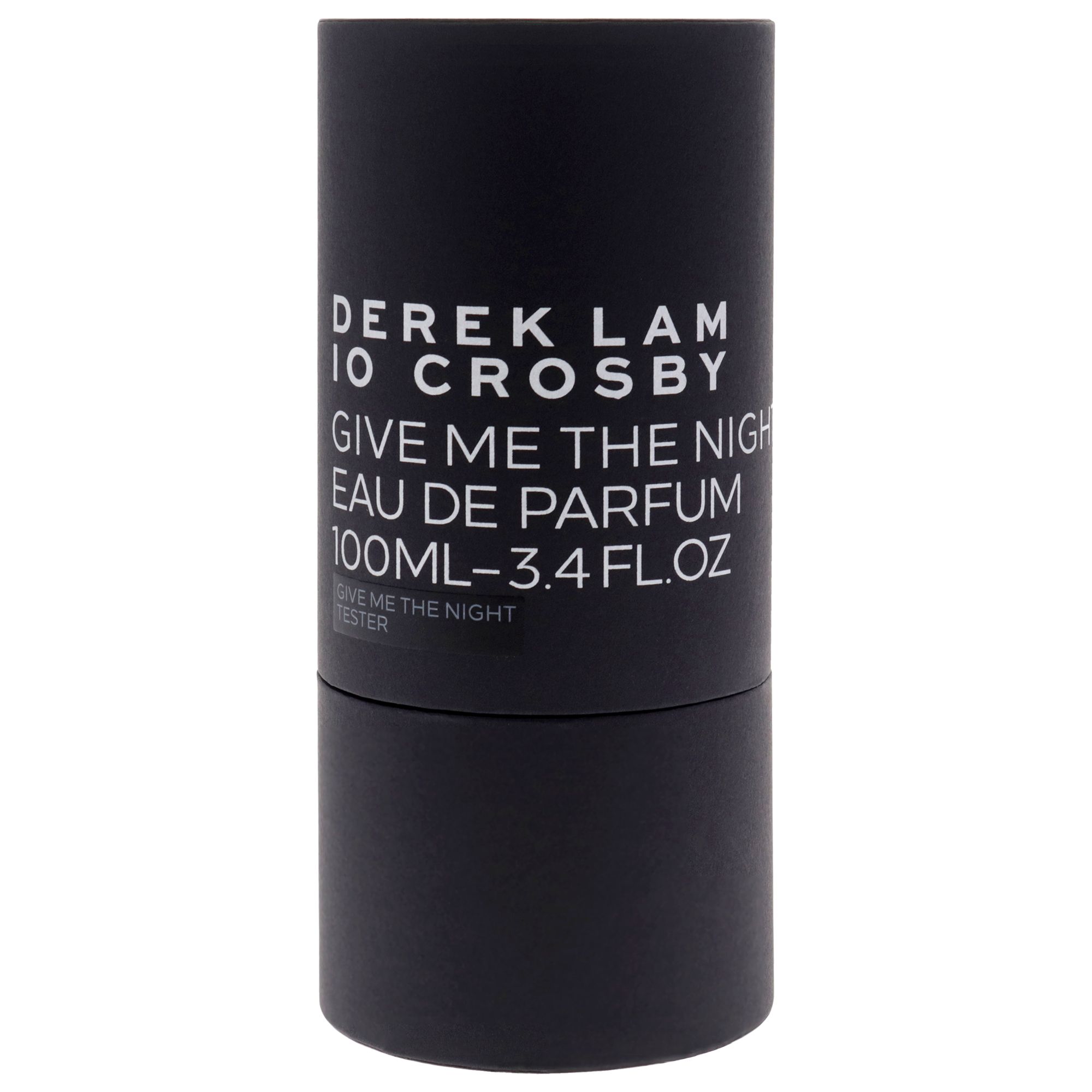 Give Me The Night von Derek Lam für Damen – EDP-Spray