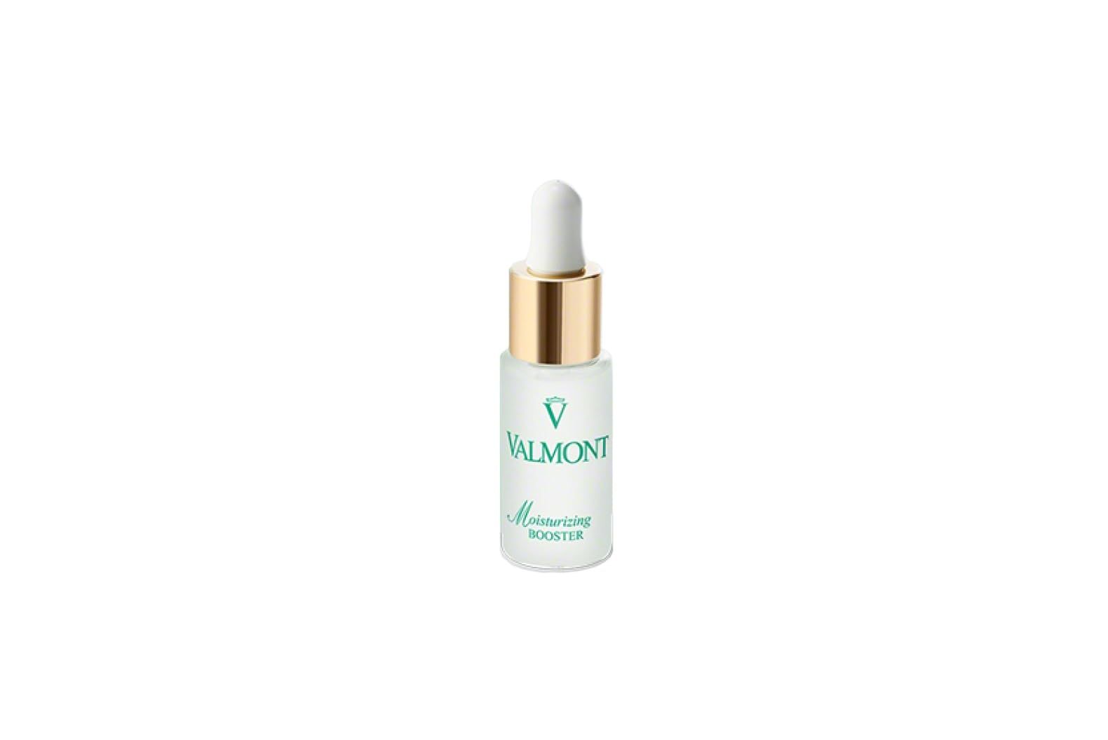 Valmont Moisturizing Booster