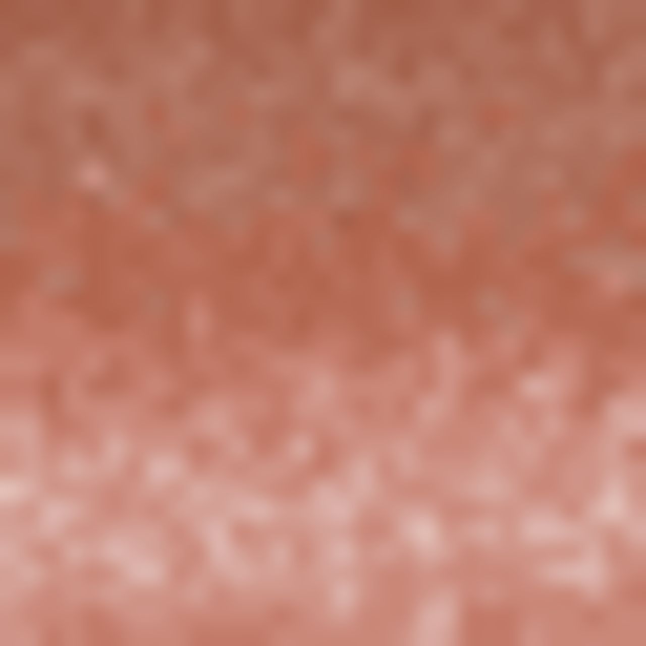 Verschwommener Hintergrund in Rosé-Tönen.