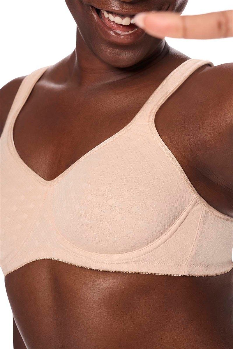 amoena Tiana Bügel-BH