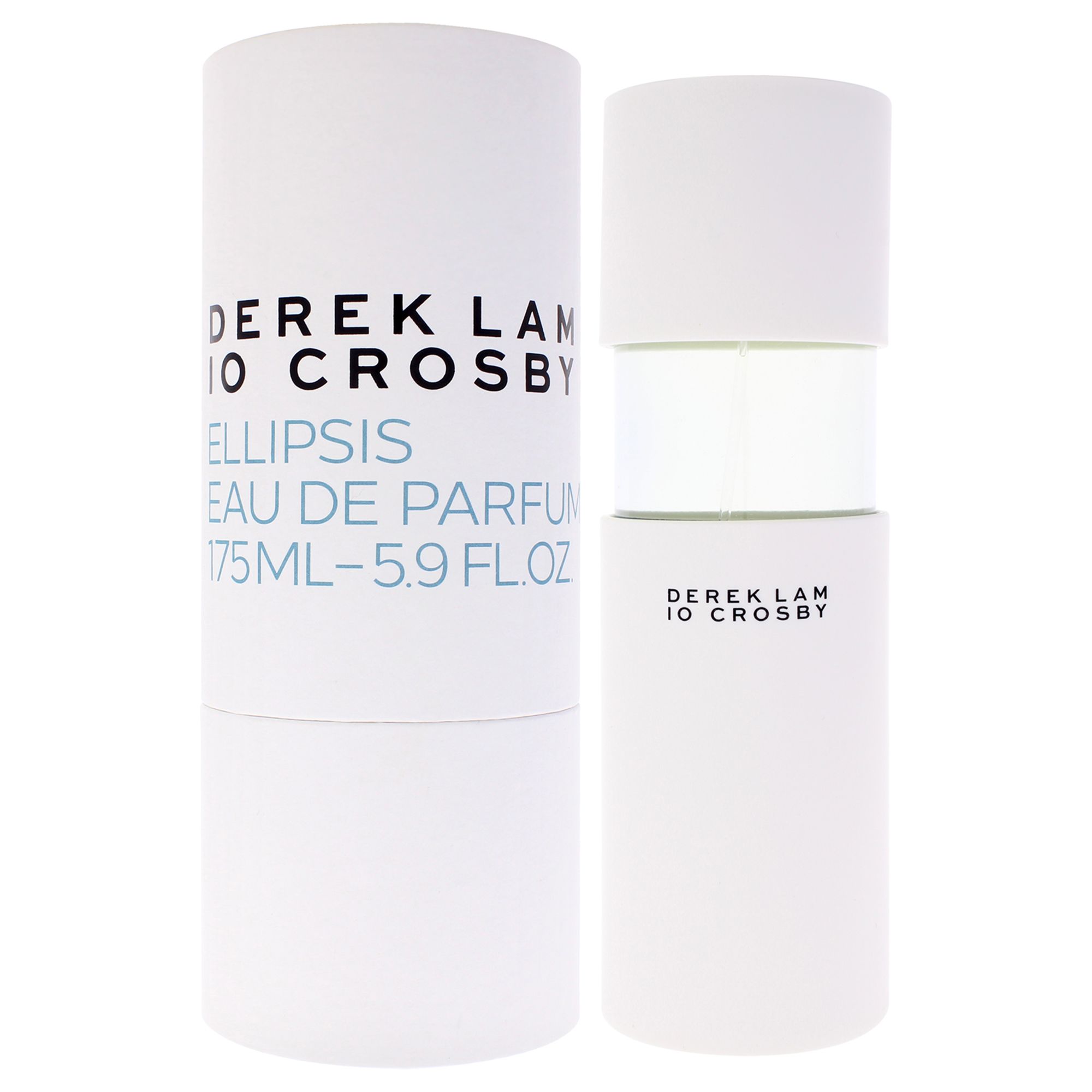 Ellipsis by Derek Lam for Women 174,49 ml
