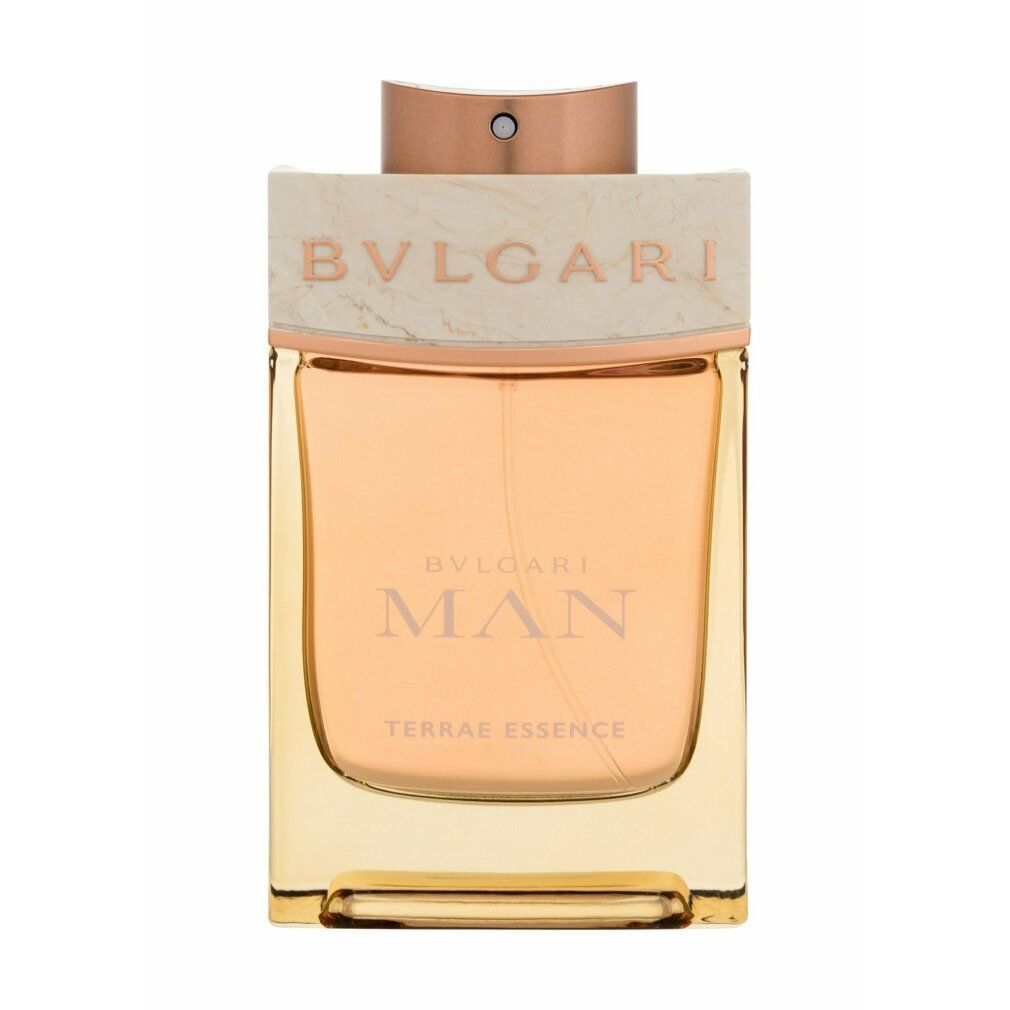 bvlgari Man Terrae Essence Eau de Parfum 100 ml