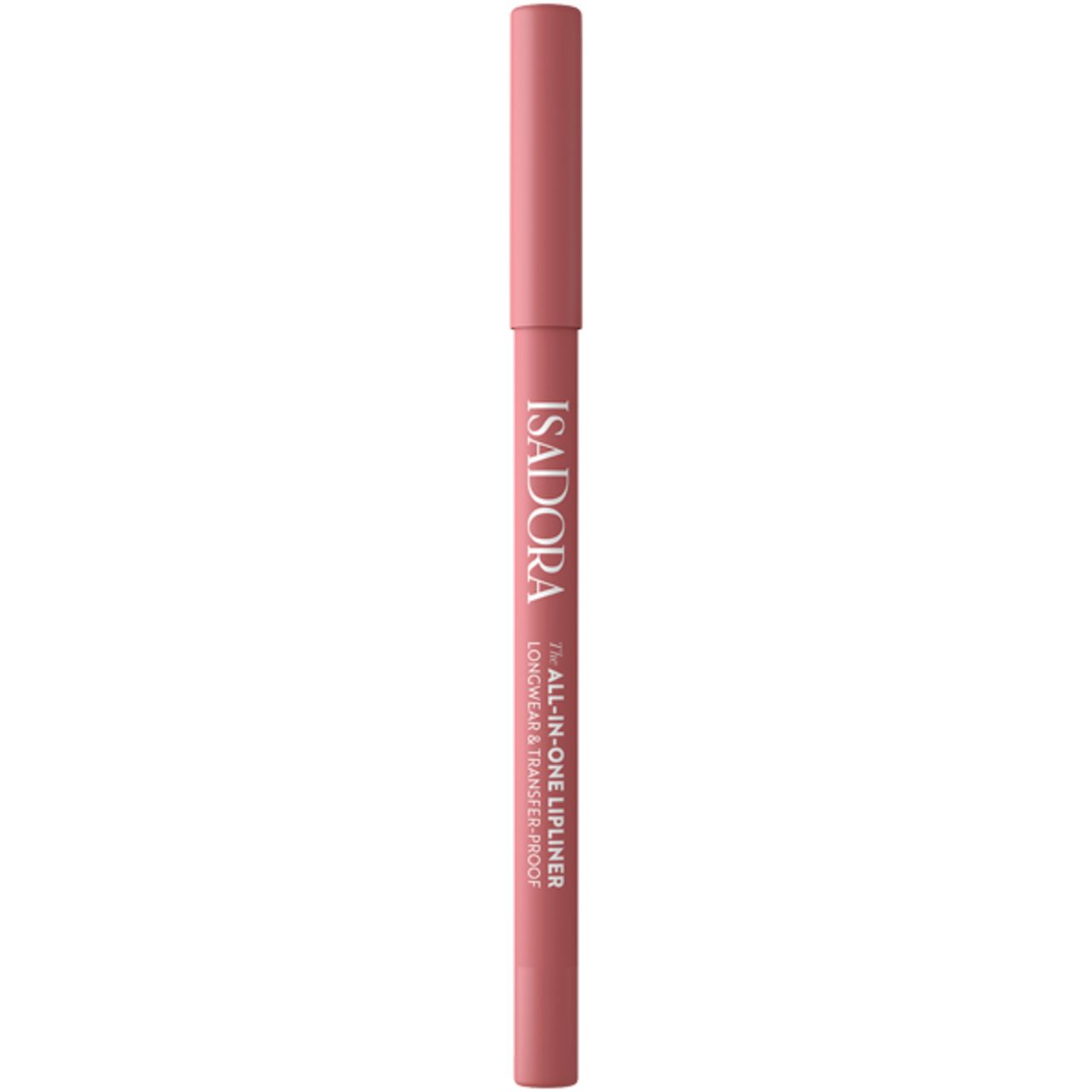 IsaDora, All-in-One Lipliner
