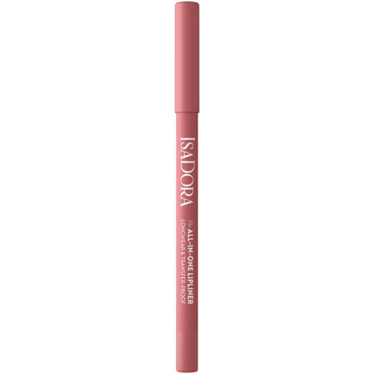 IsaDora All-in-One Lipliner