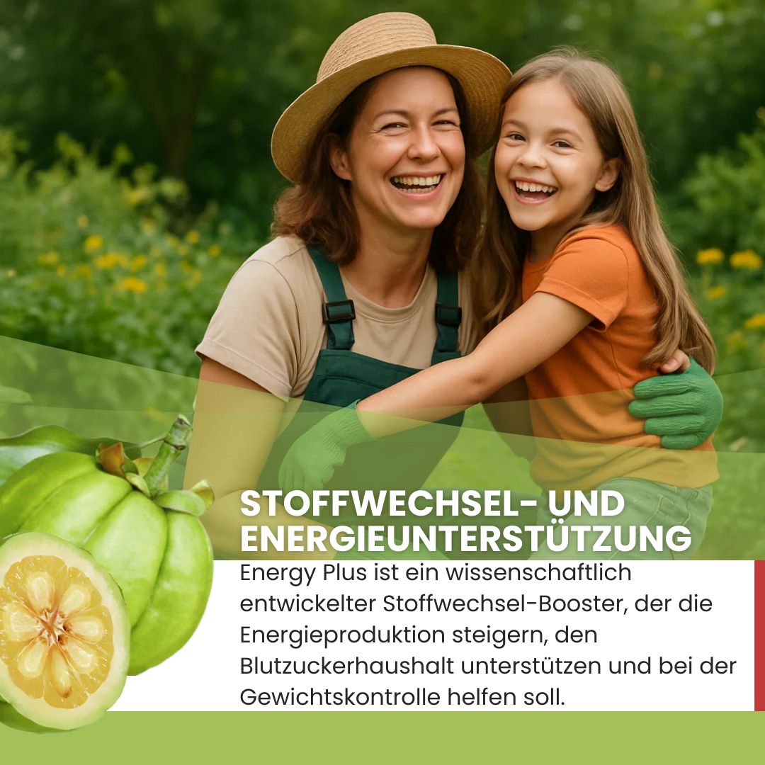 Biostile Energie Plus