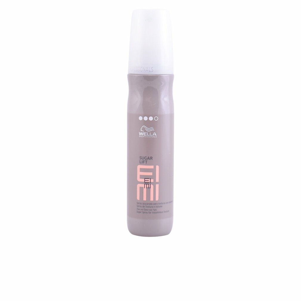 Wella Eimi Sugar Lift Zuckerspray f�r volumin�se Textur