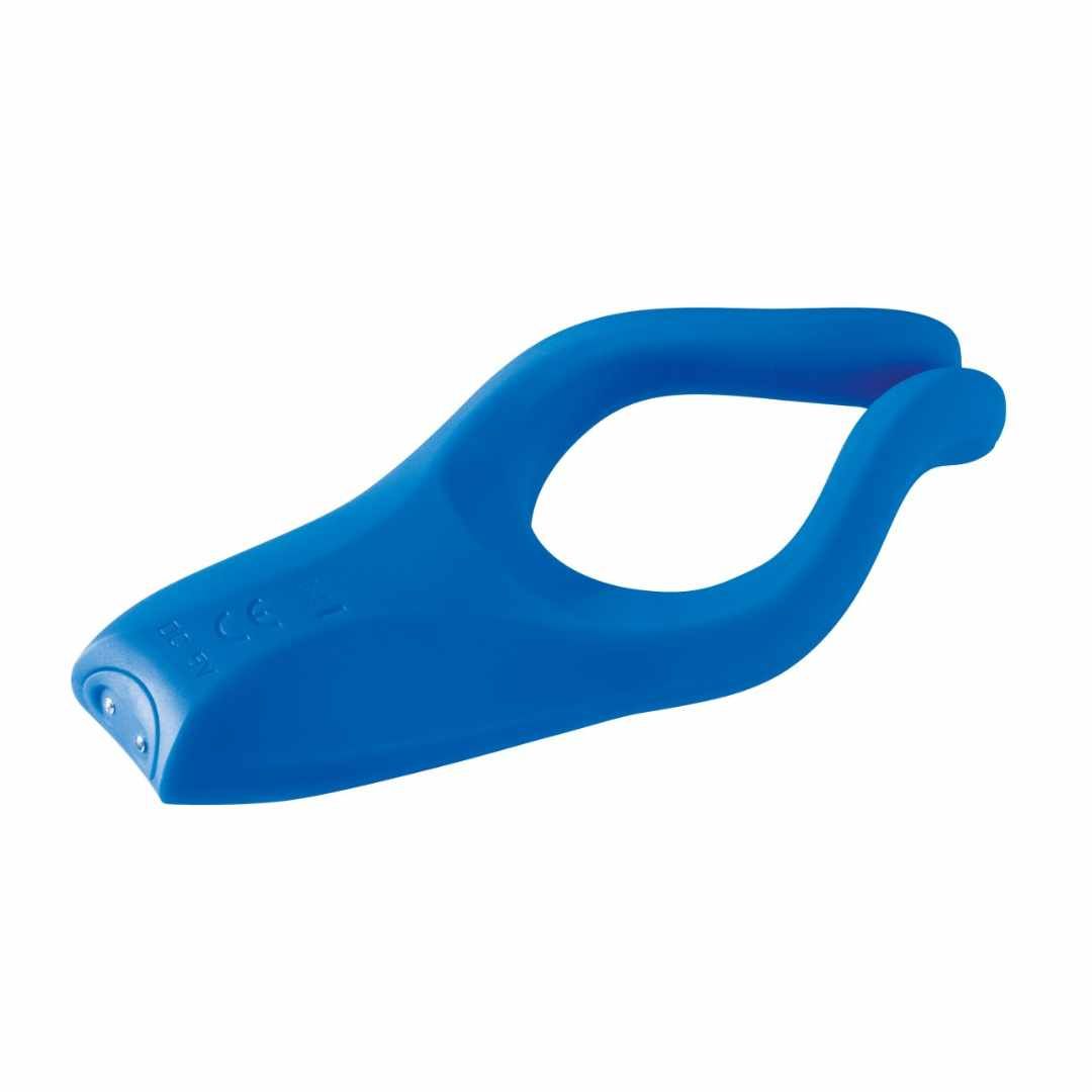 Paarvibrator "Doppio young" | BeauMents