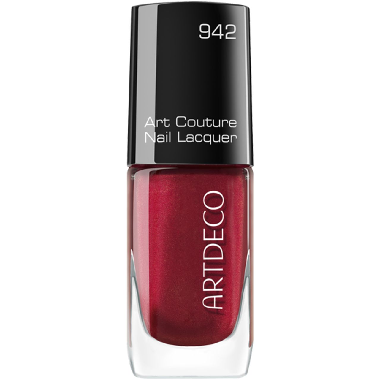 Artdeco, Art Couture Nail Lacquer