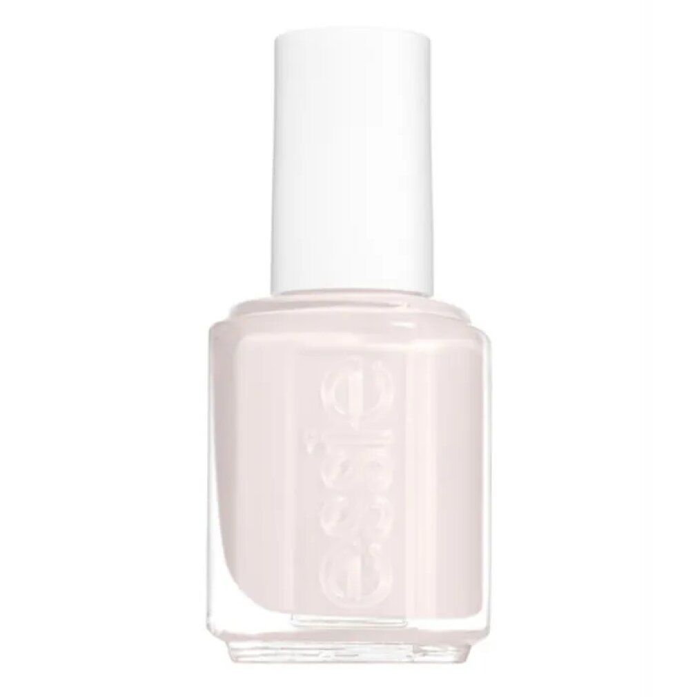 Essie Nail Color Nagellack 3 Marshmallow