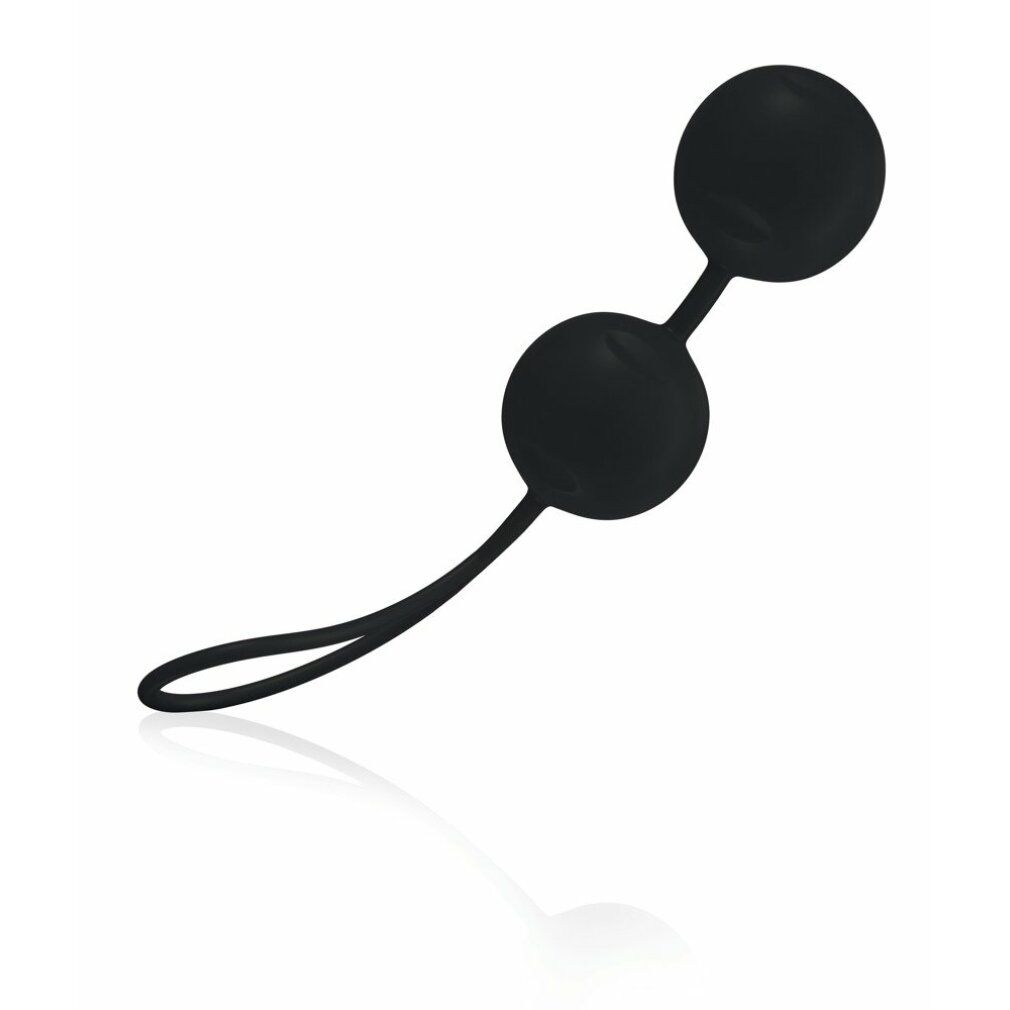 Joyballs® Trend schwarz