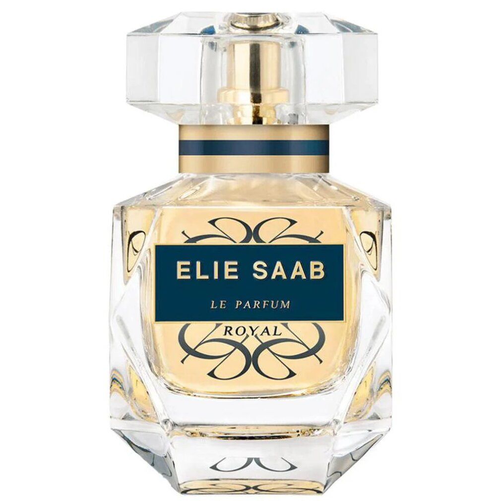Elie Saab, Le Parfum Royal EdP Nat. Spray