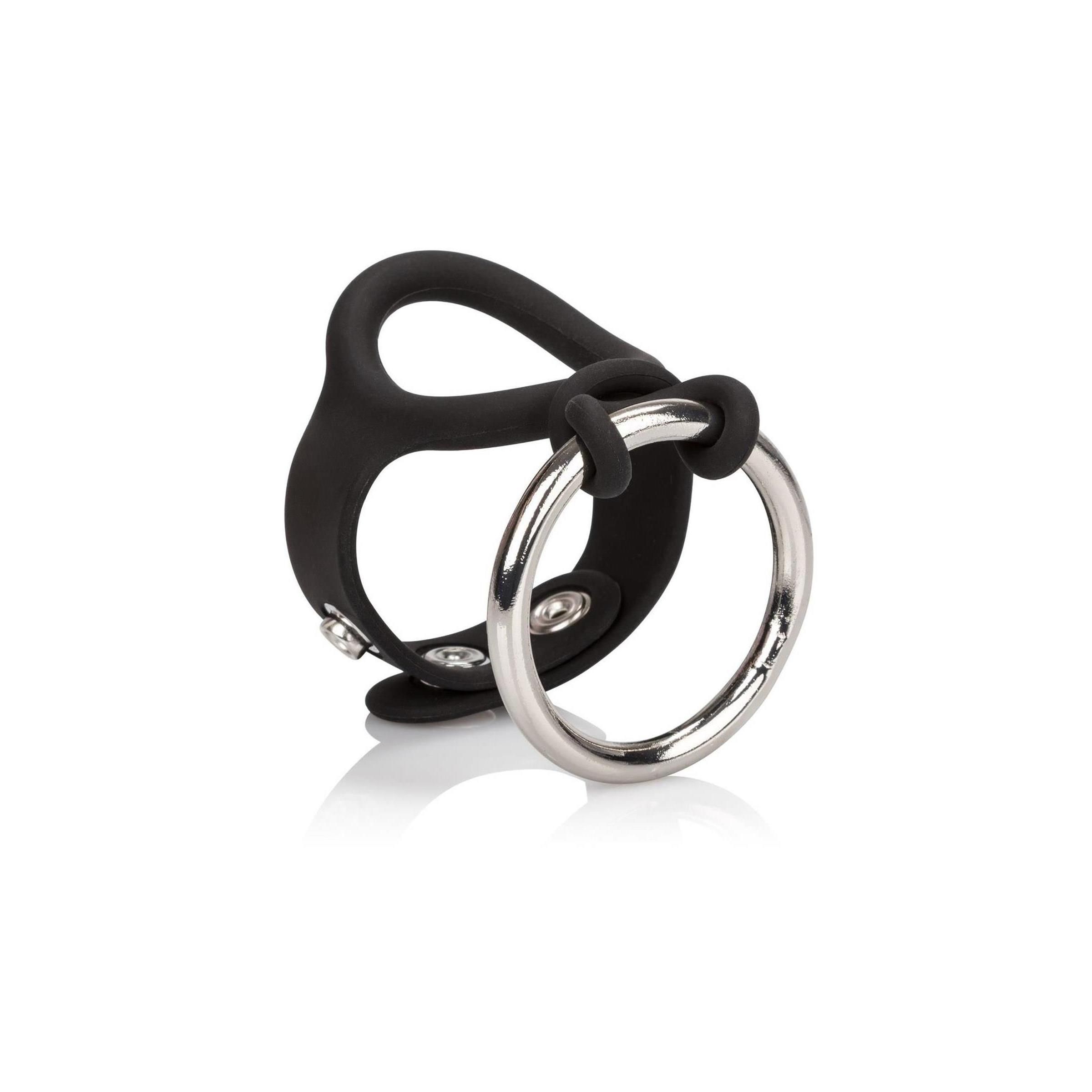 CalExotics - COLT Enhancer Set