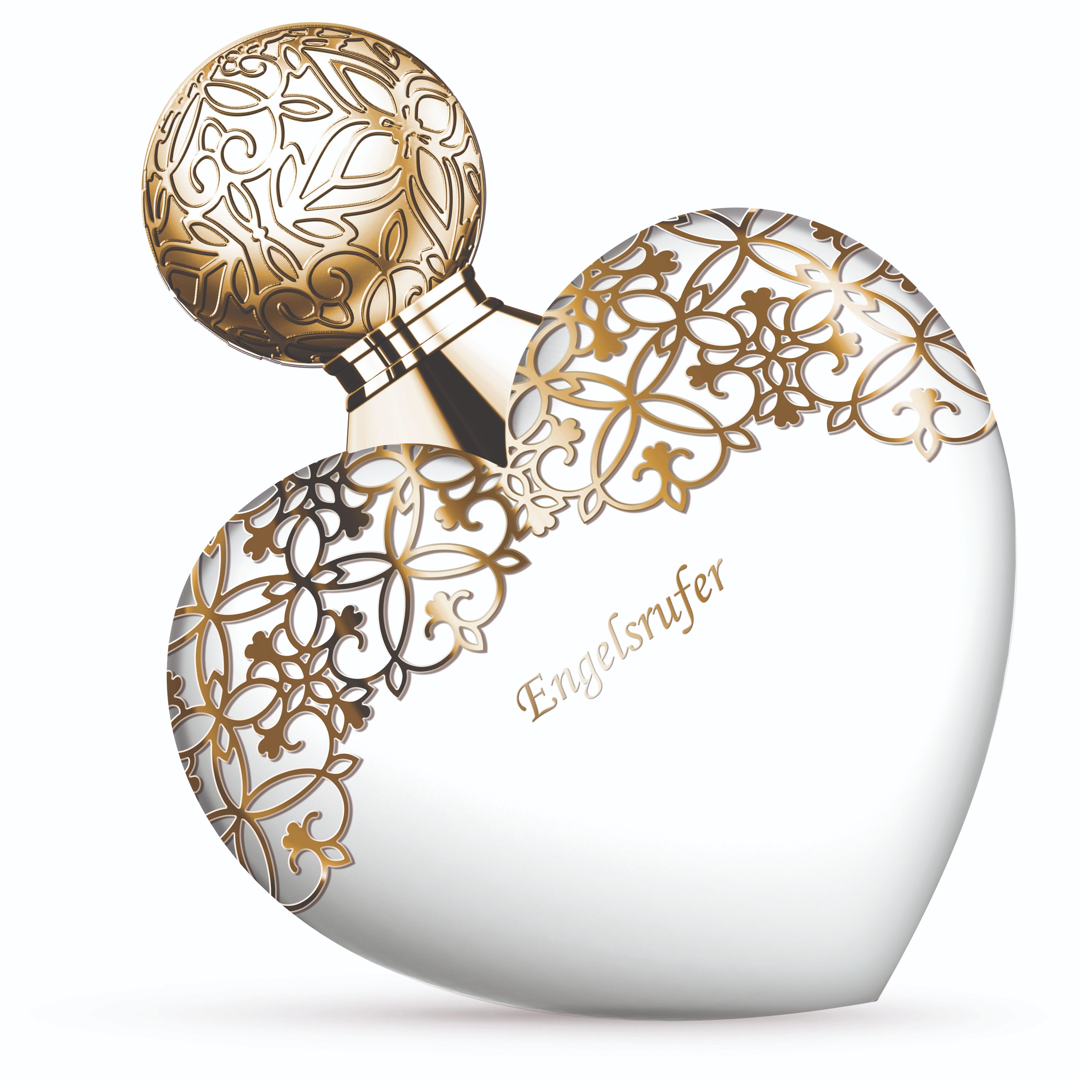 Engelsrufer Endless Love Eau de Parfum