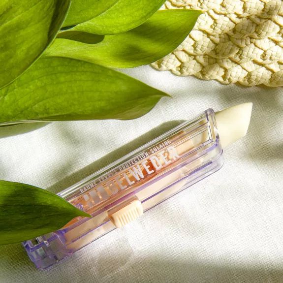 Belweder - Sonnenschutz Lippenbalsam