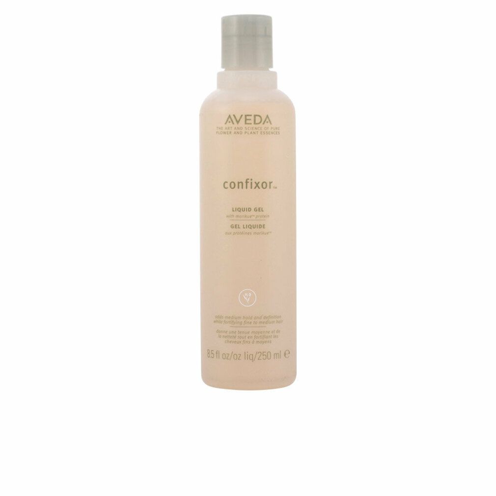 Aveda Confixor Gel Liquido