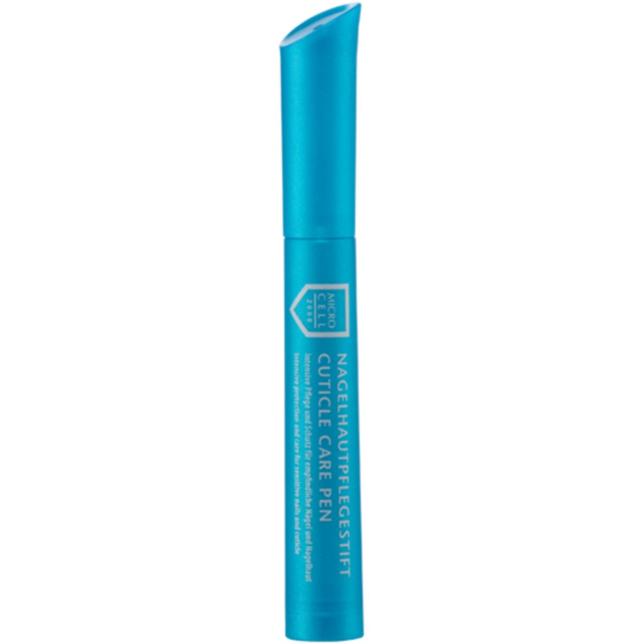 MicroCell, 2000 Cuticle Care Pen 5 ml - Shop Apotheke