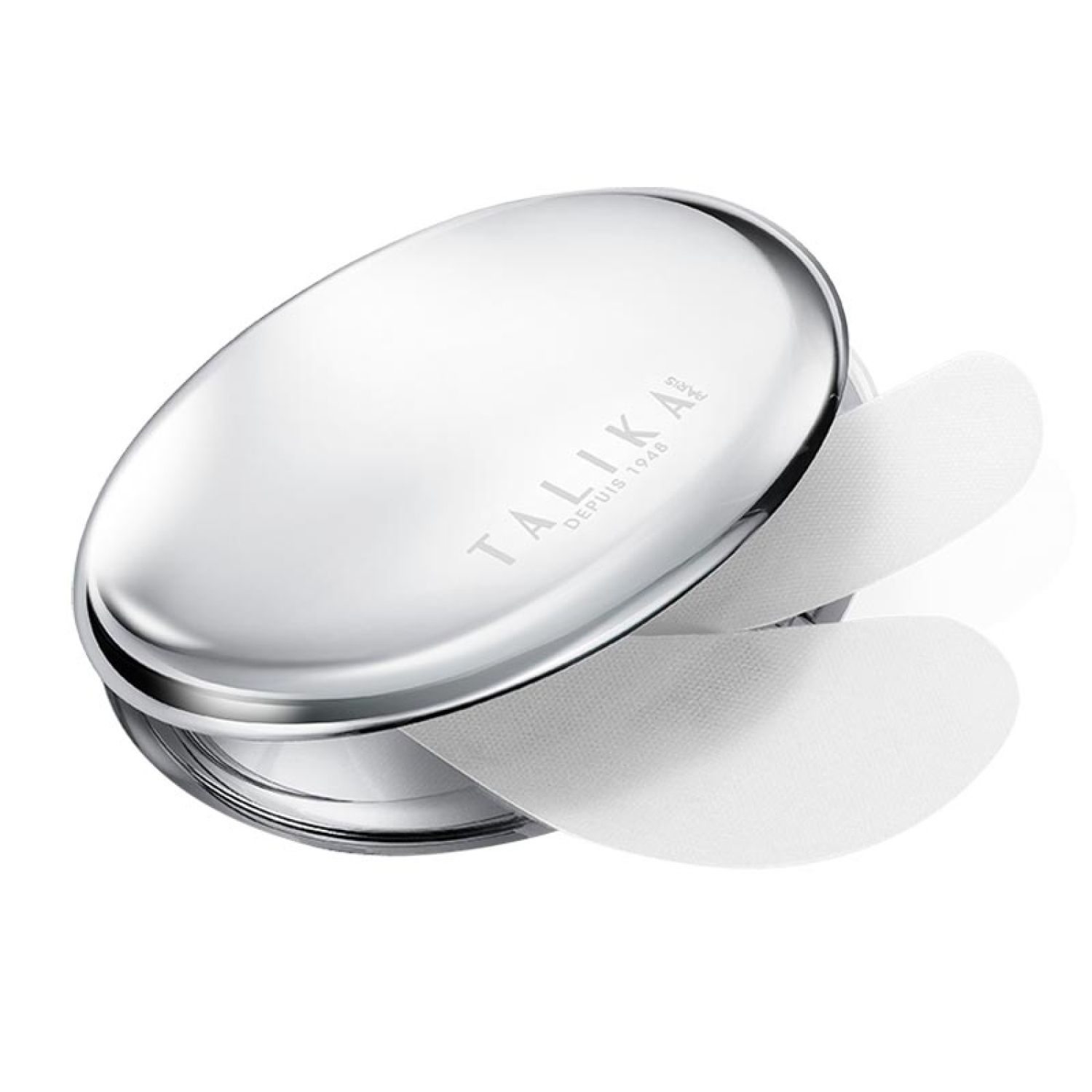 Talika Eye Therapy Patch