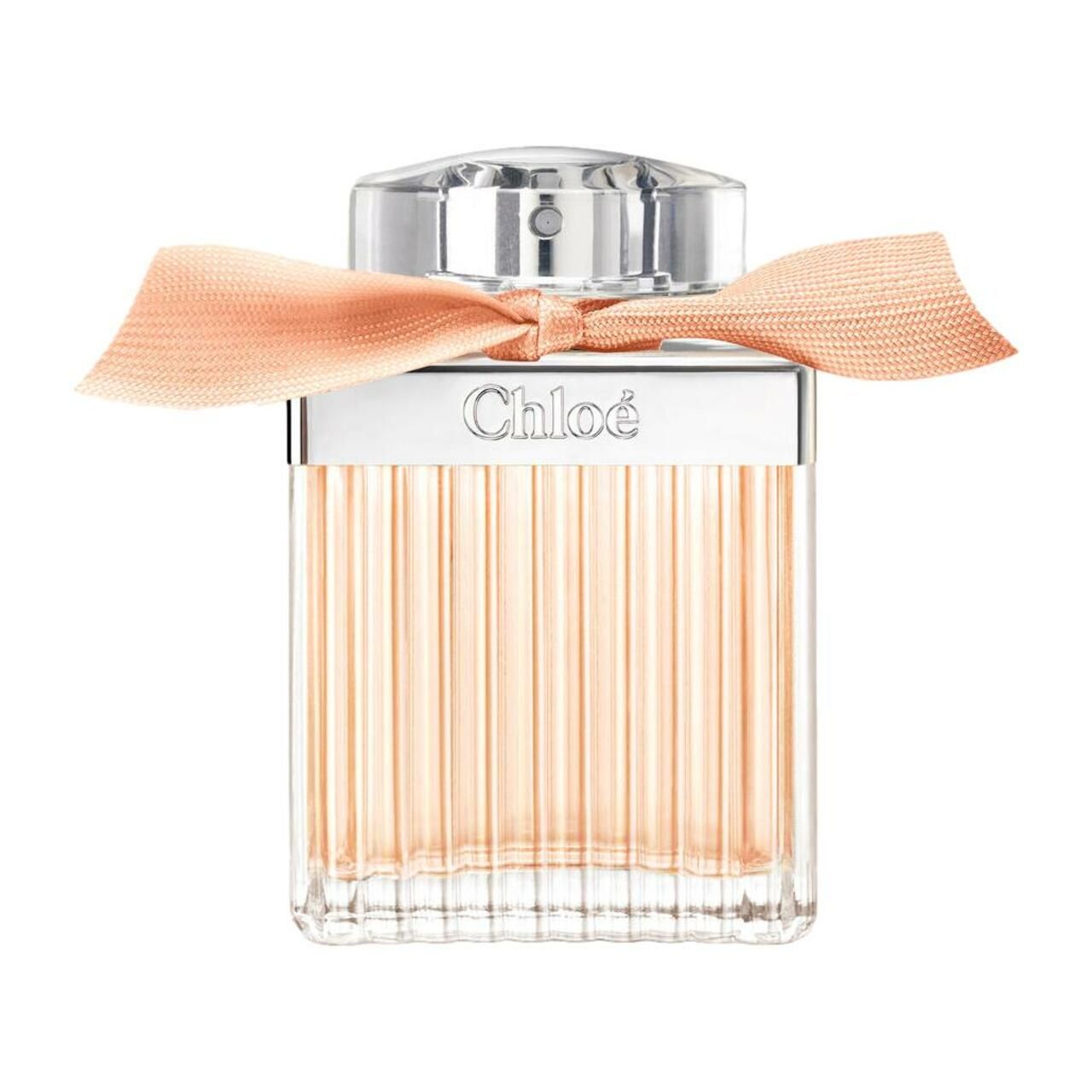 Chloé, Rose Tangerine E.d.T. Nat. Spray 75 ml Eau de Toilette