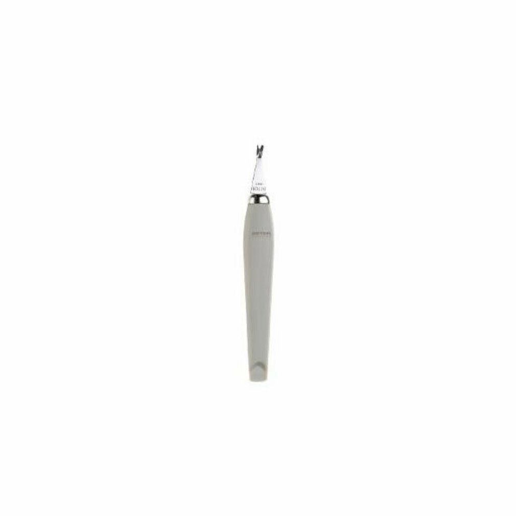 Beter Stainless Steel Cuticle Cutter 10,4cm