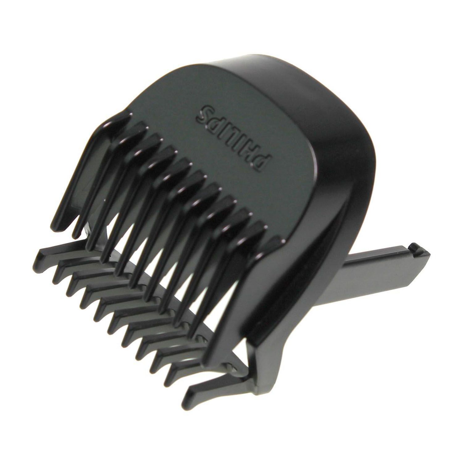 Philips Cp0871,422203632631 Kammaufsatz 1 St