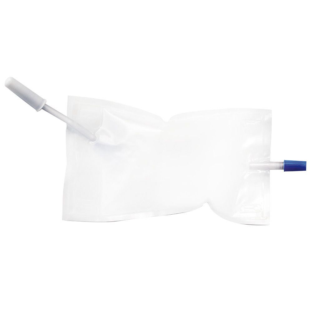 PARAM Urinbeutel 600 ml