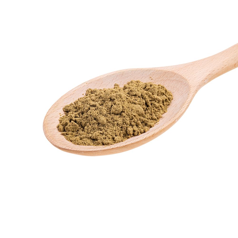 AniCanis Bio Vital Mix für Hunde
