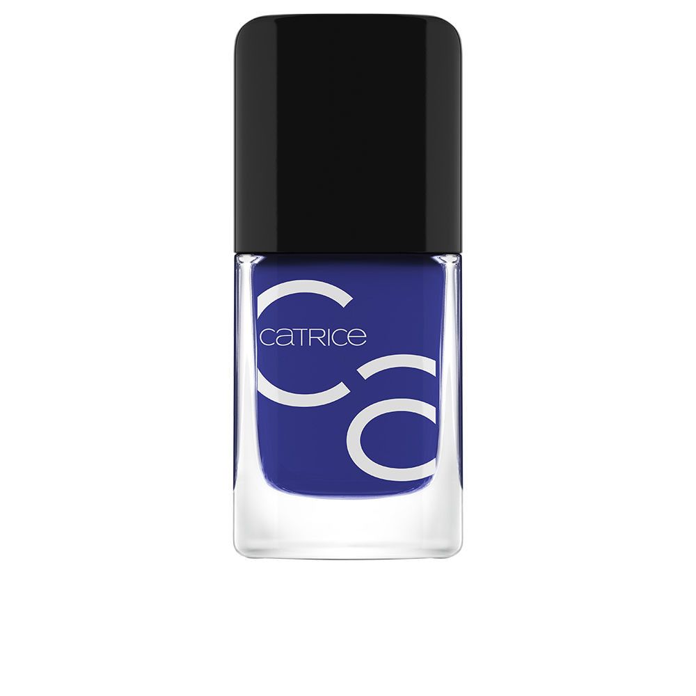 Iconails Gel-Lack 130-meeting vibes 10.5 ml 10,5
