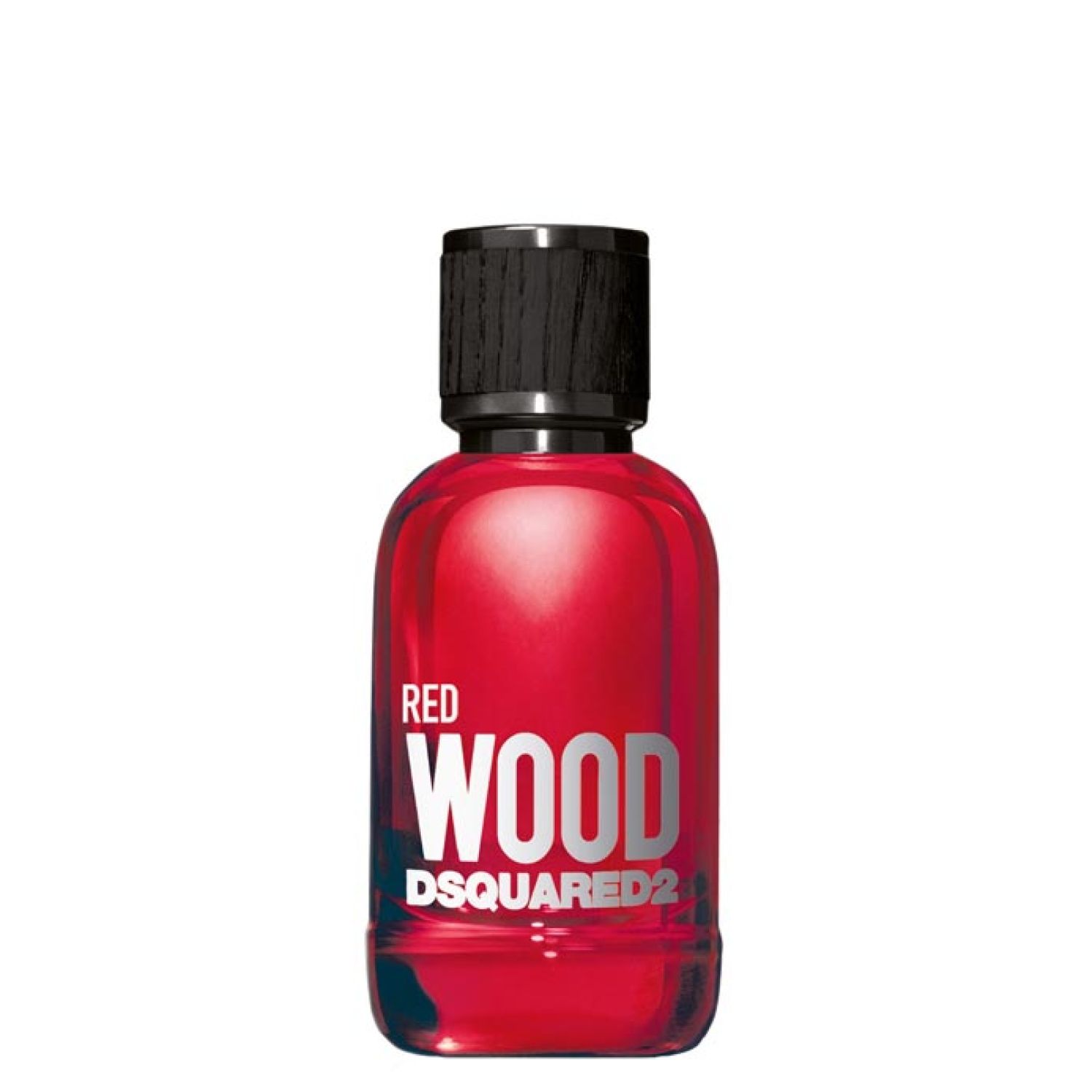 Dsquared2 Red Wood Eau de Toilette