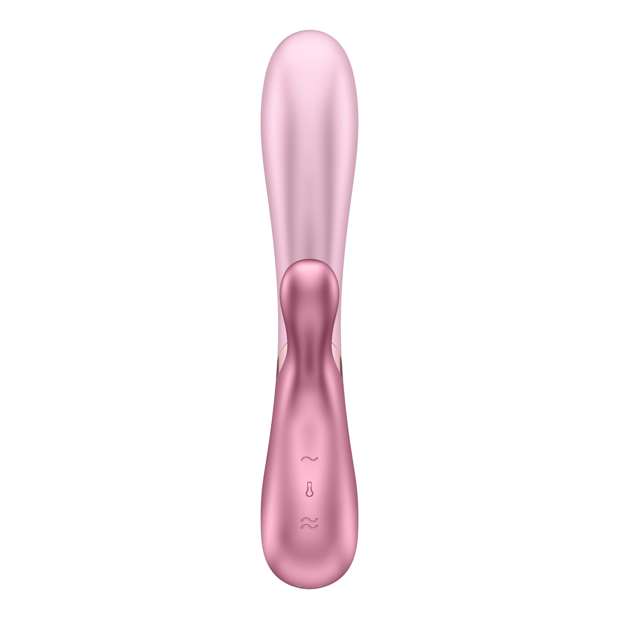 Satisfyer Hot Lover