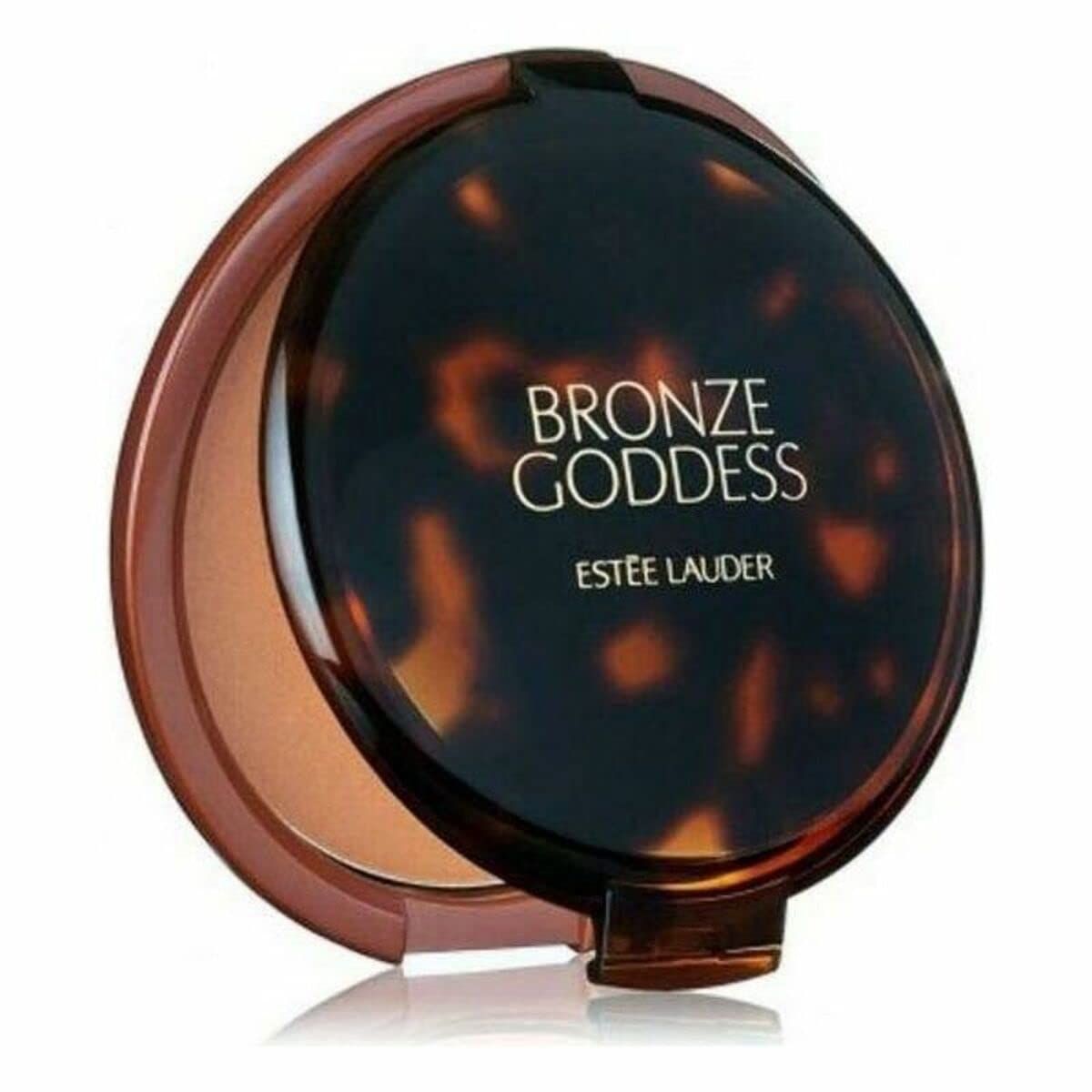 Poudre Bronzante Estee Lauder - Bronze Goddess 02 Medium