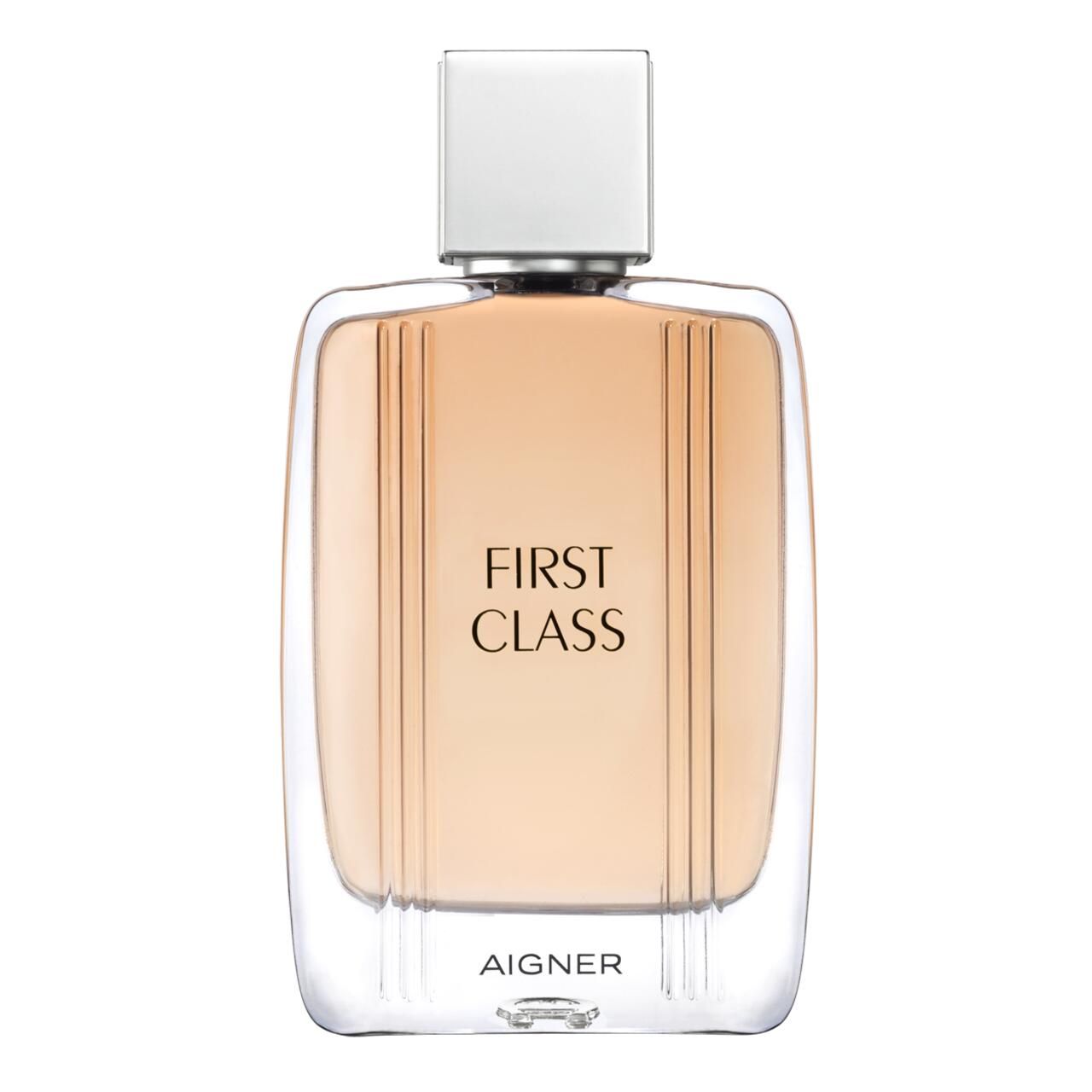 Aigner, First Class EdT Nat. Spray