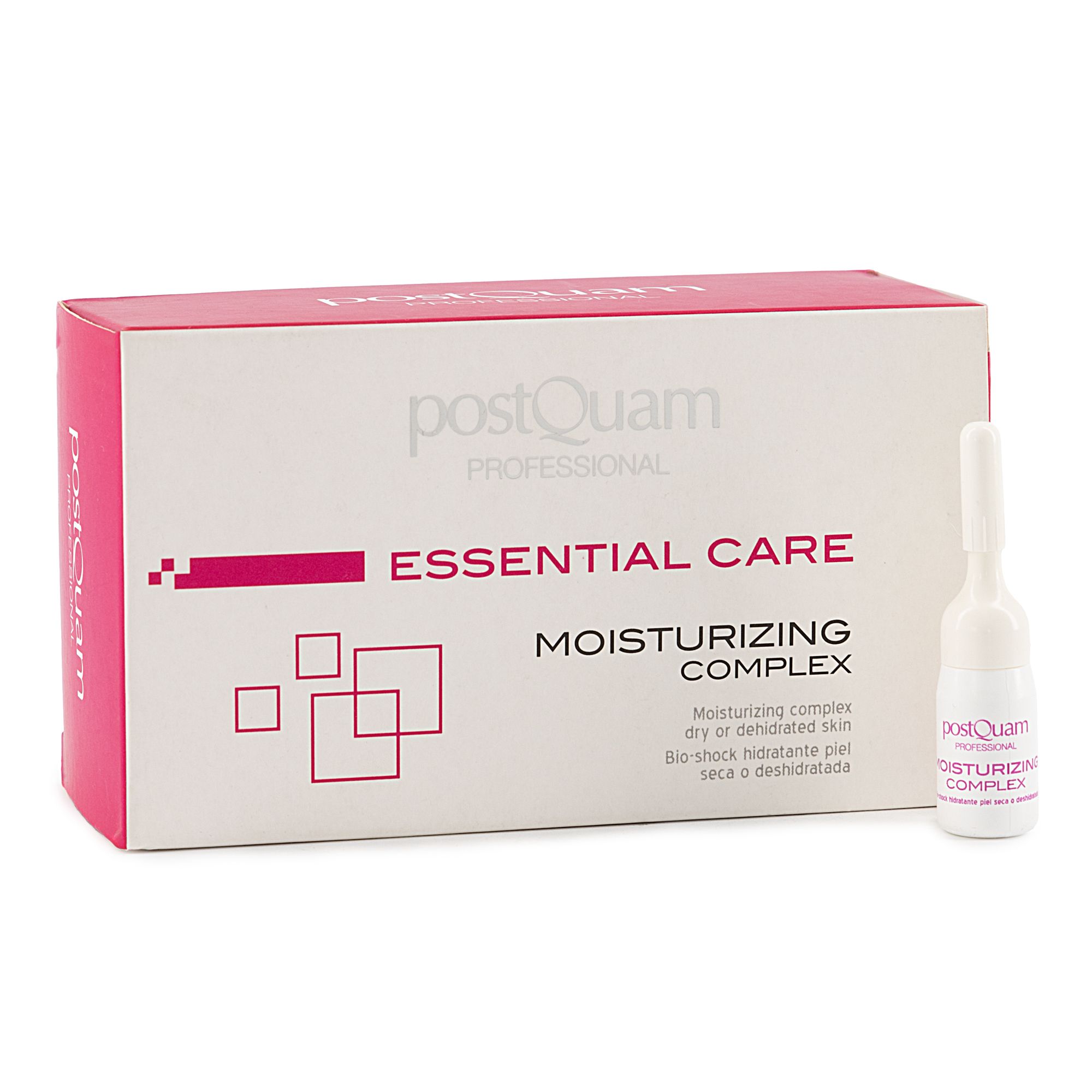 Postquam Impacco Rassodante