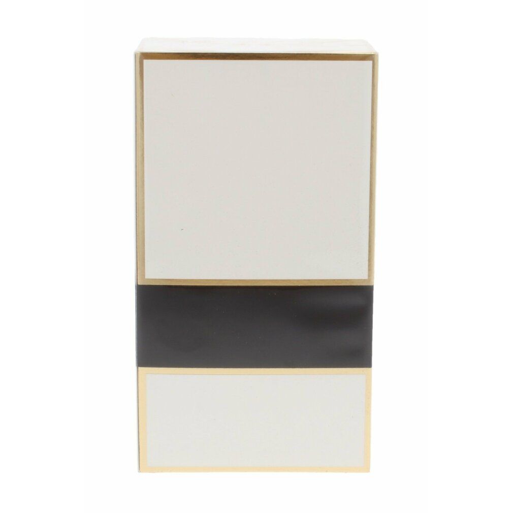 Carolina Herrera Good Girl Legere Eau de Parfum