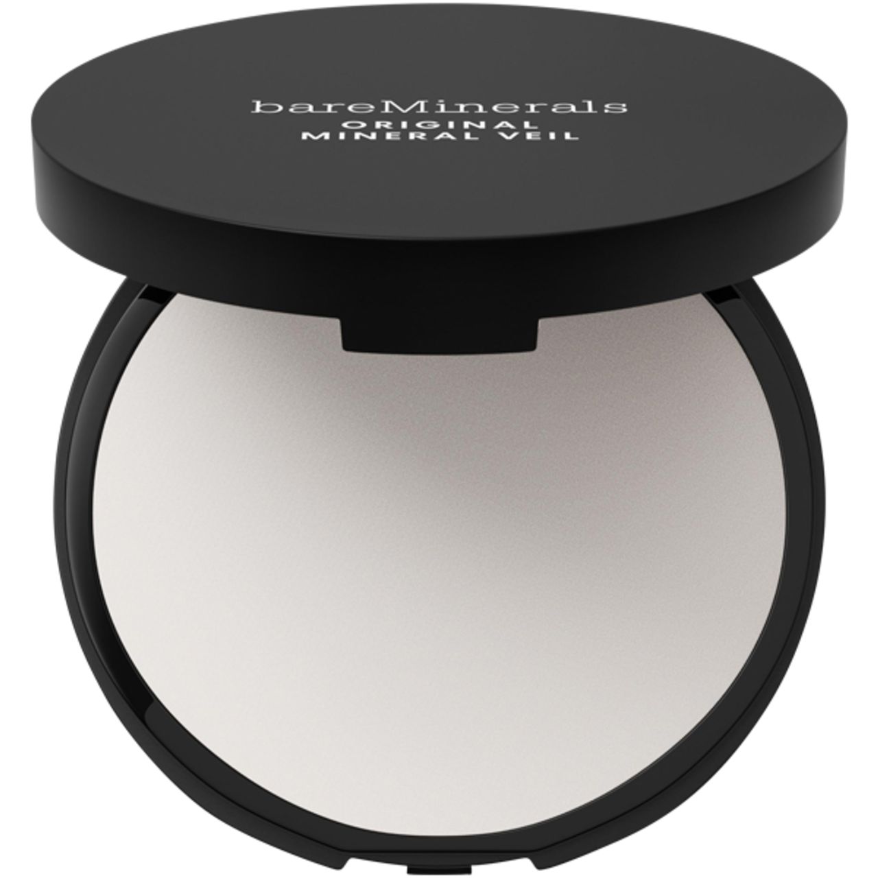 bareMinerals, Mineral Veil Pressed Powder